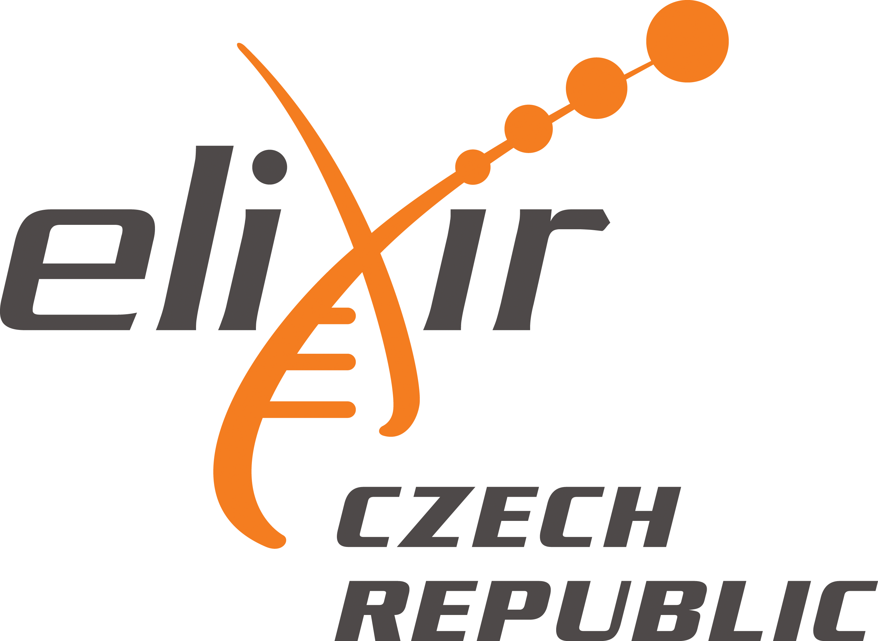 elixir_logo